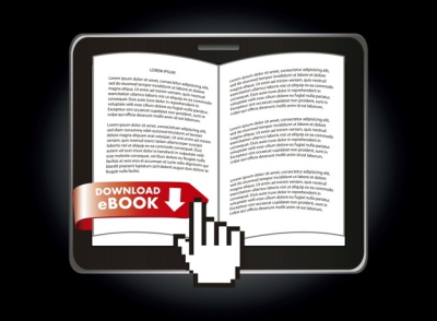 Cerca parole in pdf